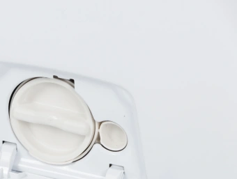 Стиральная машина Candy Smart Pro CSOW4 1364T/2-07 класс: B загр.фронтальная макс.:6кг (с сушкой) белый - купить недорого с доставкой в интернет-магазине