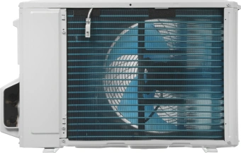 Сплит-система Centek CT-65K07 WiFi белый - купить недорого с доставкой в интернет-магазине