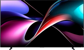 Телевизор QLED Hisense 116" 116UXQ угольно-серый 4K Ultra HD 120Hz MEMC DVB-T DVB-T2 DVB-C DVB-S DVB-S2 USB WiFi Smart TV - купить недорого с доставкой в интернет-магазине