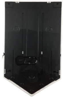 Сушилка для рук G-Teq 8860 PB 1000Вт черный - купить недорого с доставкой в интернет-магазине