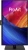Монитор Asus 27" ProArt PA27UCGE черный IPS LED 16:9 HDMI M/M матовая HAS 600cd 178гр/178гр 3840x2160 160Hz DP 4K USB 6.4кг - цена, купить или заказать с доставкой в интернет-магазине Монитор Asus 27" ProArt PA27UCGE черный IPS LED 16:9 HDMI M/M матовая HAS 600cd 178гр/178гр 3840x2160 160Hz DP 4K USB 6.4кг - купить недорого с доставкой в интернет-магазине