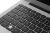 Ноутбук Unchartevice 6640MA KX-6000 KX-6640MA 8Gb SSD256Gb ZX C-960 Graphics 14.1" IPS FHD (1920x1080) без ОС silver WiFi BT Cam 4390mAh (200418354519) - купить недорого с доставкой в интернет-магазине