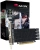 Видеокарта Afox PCI-E 2.0 AF730-2048D3L3-V3 NVIDIA GeForce GT 730 2Gb 64bit GDDR3 700/1333 DVIx1 HDMIx1 CRTx1 HDCP Ret - купить недорого с доставкой в интернет-магазине