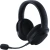 Наушники с микрофоном Razer Barracuda X черный 1.5м мониторные BT/Radio оголовье (RZ04-04430100-R3M1) - купить недорого с доставкой в интернет-магазине