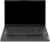 Ноутбук Lenovo V15 G4 IRU Core i5 13420H 16Gb SSD512Gb Intel UHD Graphics 15.6" IPS FHD (1920x1080) без ОС black WiFi BT Cam (83A100ABRM) - цена, купить или заказать с доставкой в интернет-магазине Ноутбук Lenovo V15 G4 IRU Core i5 13420H 16Gb SSD512Gb Intel UHD Graphics 15.6" IPS FHD (1920x1080) без ОС black WiFi BT Cam (83A100ABRM) - купить недорого с доставкой в интернет-магазине