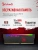ПК Bloody BD-PC CZ79C3 MT i7 13700F (2.1) 32Gb SSD1Tb RTX4070Ti Super 16Gb Windows 11 Home 64 GbitEth 850W черный (RUS) (2086015) - купить недорого с доставкой в интернет-магазине