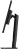 Монитор Lenovo 31.5" ThinkVision T32h-30 черный IPS LED 4ms 16:9 HDMI матовая HAS Piv 1000:1 350cd 178гр/178гр 2560x1440 60Hz DP Quad 2K (1440p) USB 9.9кг - цена, купить или заказать с доставкой в интернет-магазине Монитор Lenovo 31.5" ThinkVision T32h-30 черный IPS LED 4ms 16:9 HDMI матовая HAS Piv 1000:1 350cd 178гр/178гр 2560x1440 60Hz DP Quad 2K (1440p) USB 9.9кг - купить недорого с доставкой в интернет-магазине