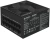 Блок питания Lian-Li ATX 850W SX0850P 80+ platinum (20+4pin) APFC 120mm fan 8xSATA Cab Manag RTL - купить недорого с доставкой в интернет-магазине