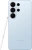 Смартфон Samsung SM-S948B Galaxy S26 Ultra 512Gb 12Gb голубой моноблок 3G 4G 2Sim 6.9" 1440x3120 Android 16 200Mpix 802.11 a/b/g/n/ac/ax/be NFC GPS GSM900/1800 GSM1900 Protect - купить недорого с доставкой в интернет-магазине