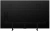 Телевизор QLED TCL 85" 85A400 черный 4K Ultra HD 144Hz MEMC DVB-T DVB-T2 DVB-C DVB-S DVB-S2 USB WiFi Smart TV - цена, купить или заказать с доставкой в интернет-магазине Телевизор QLED TCL 85" 85A400 черный 4K Ultra HD 144Hz MEMC DVB-T DVB-T2 DVB-C DVB-S DVB-S2 USB WiFi Smart TV - купить недорого с доставкой в интернет-магазине