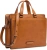 Деловая сумка The Bridge Leone Soft 063026D3/74 с отделением для ноутбука 13" коньячная натур.кожа - цена, купить или заказать с доставкой в интернет-магазине Деловая сумка The Bridge Leone Soft 063026D3/74 с отделением для ноутбука 13" коньячная натур.кожа - купить недорого с доставкой в интернет-магазине