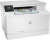 МФУ лазерный HP Color LaserJet Pro MFP M182n (7KW54A) A4 Net белый - цена, купить или заказать с доставкой в интернет-магазине МФУ лазерный HP Color LaserJet Pro MFP M182n (7KW54A) A4 Net белый - купить недорого с доставкой в интернет-магазине