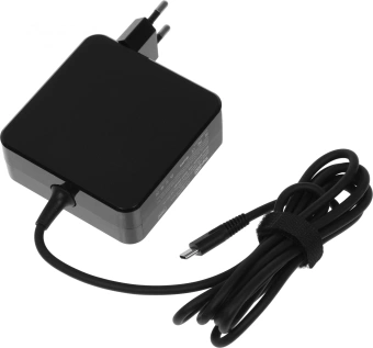 Адаптер TopON TOP-AS100Q автоматический 100W 5V-20V 5A от бытовой электросети - купить недорого с доставкой в интернет-магазине