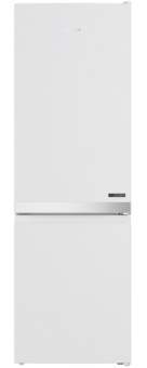 Холодильник Hotpoint HT 4181I W 2-хкамерн. белый - купить недорого с доставкой в интернет-магазине