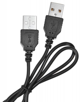 Подставка для ноутбука Buro BU-LCP170-B214 17"398x300x29мм 2xUSB 2x 140ммFAN 926г металлическая сетка/пластик черный - купить недорого с доставкой в интернет-магазине