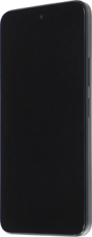 Смартфон Infinix X6725D Smart 10 128Gb 4Gb черный моноблок 3G 4G 2Sim 6.67" 720x1600 Android 15 8Mpix 802.11 a/b/g/n/ac NFC GPS Protect FM microSD max2048Gb - купить недорого с доставкой в интернет-магазине