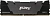 Память DDR4 32GB 3600MHz Kingston KF436C18RB2/32 Fury Beast RTL Gaming PC4-28800 CL18 DIMM 288-pin 1.35В single rank с радиатором Ret