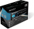 Автомагнитола Prology CMD-320 1DIN 4x55Вт v4.2 ПДУ RDS (PRCMD320) - купить недорого с доставкой в интернет-магазине