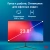 Моноблок IRU P233 23.8" Full HD i3 1005G1 (1.2) 8Gb SSD256Gb UHDG CR Windows 11 Pro GbitEth WiFi BT 90W Cam черный 1920x1080 - цена, купить или заказать с доставкой в интернет-магазине Моноблок IRU P233 23.8" Full HD i3 1005G1 (1.2) 8Gb SSD256Gb UHDG CR Windows 11 Pro GbitEth WiFi BT 90W Cam черный 1920x1080 - купить недорого с доставкой в интернет-магазине