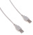 Кабель Buro USB A(m) USB A(m) 1.8м (BHP RET USB_AM18) серый (блистер) - купить недорого с доставкой в интернет-магазине