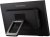 Монитор ViewSonic 21.5" TD2223 черный VA LED 16:9 DVI HDMI M/M глянцевая 250cd 170гр/160гр 1920x1080 75Hz VGA FHD USB Touch 4.5кг - цена, купить или заказать с доставкой в интернет-магазине Монитор ViewSonic 21.5" TD2223 черный VA LED 16:9 DVI HDMI M/M глянцевая 250cd 170гр/160гр 1920x1080 75Hz VGA FHD USB Touch 4.5кг - купить недорого с доставкой в интернет-магазине