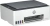 МФУ струйный HP Smart Tank 580 (1F3Y2A) A4 WiFi серый - купить недорого с доставкой в интернет-магазине