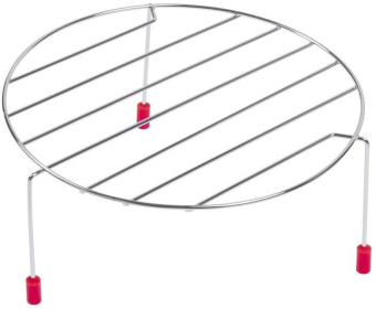 Микроволновая печь Maunfeld JBMO.20.5GRIB 20л. 700Вт бежевый (встраиваемая) - купить недорого с доставкой в интернет-магазине