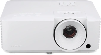 Проектор Acer PL2330W DLP 5300Lm LS 4240Lm ANSI (1280x800) 50000:1 ресурс лампы:20000часов 2xHDMI 2.9кг - купить недорого с доставкой в интернет-магазине
