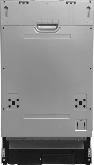 Посудомоечная машина встраив. Kuppersberg GSM 4572 2100Вт узкая - купить недорого с доставкой в интернет-магазине