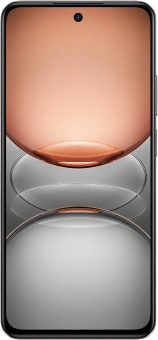 Смартфон Realme RMX3941 C75 256Gb 8Gb черный моноблок 3G 4G 2Sim 6.72" 1080x2400 Android 14 50Mpix 802.11 a/b/g/n/ac NFC GPS GSM900/1800 GSM1900 TouchSc microSD - купить недорого с доставкой в интернет-магазине