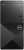 ПК Dell Vostro 3910 MT i3 12100 (3.3) 8Gb 1Tb 7.2k SSD256Gb UHDG 730 CR Windows 11 Pro GbitEth WiFi BT 290W мышь клавиатура черный (3910-3410) - купить недорого с доставкой в интернет-магазине