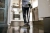 Пылесос ручной Karcher VC 6 Cordless ourFamily 250Вт белый/серый - купить недорого с доставкой в интернет-магазине