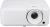 Проектор Acer PL2330W DLP 5300Lm LS 4240Lm ANSI (1280x800) 50000:1 ресурс лампы:20000часов 2xHDMI 2.9кг - купить недорого с доставкой в интернет-магазине