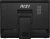 Моноблок MSI Pro AP162T ADL-083XRU 15.6" Full HD Touch N100 (0.8) 8Gb SSD500Gb UHDG CR без ОС 2xGbitEth WiFi BT 65W клавиатура мышь Cam черный 1920x1080 - цена, купить или заказать с доставкой в интернет-магазине Моноблок MSI Pro AP162T ADL-083XRU 15.6" Full HD Touch N100 (0.8) 8Gb SSD500Gb UHDG CR без ОС 2xGbitEth WiFi BT 65W клавиатура мышь Cam черный 1920x1080 - купить недорого с доставкой в интернет-магазине
