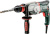 Перфоратор Metabo KHE 2660 Quick патрон:SDS-plus уд.:3Дж 850Вт (кейс в комплекте) - цена, купить или заказать с доставкой в интернет-магазине Перфоратор Metabo KHE 2660 Quick патрон:SDS-plus уд.:3Дж 850Вт (кейс в комплекте) - купить недорого с доставкой в интернет-магазине