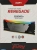 Память DDR4 16GB 3200MHz Kingston KF432C16RB12A/16 Fury Renegade RGB RTL Gaming PC4-25600 CL16 DIMM 288-pin 1.35В dual rank с радиатором Ret - купить недорого с доставкой в интернет-магазине