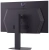 Монитор LG 27" UltraGear 27GX704A-B черный OLED LED 16:9 HDMI глянцевая HAS Piv 1500000:1 275cd 178гр/178гр 2560x1440 240Hz G-Sync FreeSync Premium Pro DP 2K USB 7.2кг - купить недорого с доставкой в интернет-магазине
