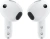 Гарнитура внутриканальные Samsung Galaxy Buds 4 белый беспроводные bluetooth в ушной раковине (SM-R540NZWACIS) - купить недорого с доставкой в интернет-магазине