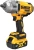 Гайковерт DeWalt DCF900P2T аккум. патрон:квад.1/2" (кейс в комплекте) - купить недорого с доставкой в интернет-магазине