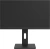 Монитор Dahua 23.8" DHI-LM24-A201A черный IPS LED 5ms 16:9 HDMI M/M матовая HAS Piv 1000:1 250cd 178гр/178гр 1920x1080 100Hz VGA DP FHD 5кг - купить недорого с доставкой в интернет-магазине