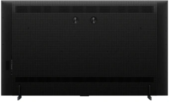 Телевизор QLED TCL 98" 98RM7L RGB-Mini LED (2026) черный 4K Ultra HD 144Hz MEMC DVB-T DVB-T2 DVB-C DVB-S DVB-S2 USB WiFi Smart TV - купить недорого с доставкой в интернет-магазине