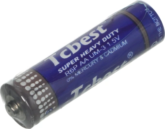 Мышь Оклик 505MW белый оптическая 1000dpi беспров. USB для ноутбука 3but (1018257) - купить недорого с доставкой в интернет-магазине