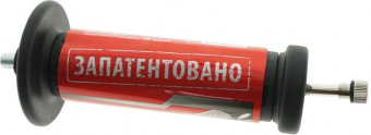 Углошлифовальная машина Sturm! AG90112 1100Вт 10500об/мин рез.шпин.:M14 d=125мм - купить недорого с доставкой в интернет-магазине