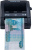 Детектор банкнот Dors 200 M2 FRZ-053758 BLACK автоматический рубли - купить недорого с доставкой в интернет-магазине