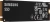 Накопитель SSD Samsung PCIe 4.0 x4 1TB MZVL41T0HBLB-00B07 PM9B1 M.2 2280 OEM - купить недорого с доставкой в интернет-магазине