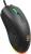 Мышь Оклик 750G черный оптическая 7200dpi USB 5but (1796789) - купить недорого с доставкой в интернет-магазине