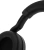 Наушники с микрофоном Jabra Evolve2 85 Link380c MS черный накладные BT оголовье (28599-999-899) - цена, купить или заказать с доставкой в интернет-магазине Наушники с микрофоном Jabra Evolve2 85 Link380c MS черный накладные BT оголовье (28599-999-899) - купить недорого с доставкой в интернет-магазине