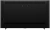 Телевизор QLED TCL 98" 98RM7L RGB-Mini LED (2026) черный 4K Ultra HD 144Hz MEMC DVB-T DVB-T2 DVB-C DVB-S DVB-S2 USB WiFi Smart TV - цена, купить или заказать с доставкой в интернет-магазине Телевизор QLED TCL 98" 98RM7L RGB-Mini LED (2026) черный 4K Ultra HD 144Hz MEMC DVB-T DVB-T2 DVB-C DVB-S DVB-S2 USB WiFi Smart TV - купить недорого с доставкой в интернет-магазине
