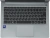 Ноутбук Chuwi Corebook Air Core Ultra 5 226V 16Gb SSD512Gb Intel Arc 130V 14" IPS 2.8K (2880x1800) Windows 11 Pro grey WiFi BT Cam 4737mAh - купить недорого с доставкой в интернет-магазине