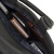 Сумка для ноутбука 15.6" Riva 8135 черный полиуретан/полиэстер (8135 BLACK) - купить недорого с доставкой в интернет-магазине